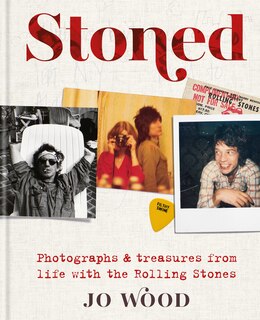 Couverture_Stoned
