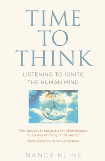 Couverture_Time To Think