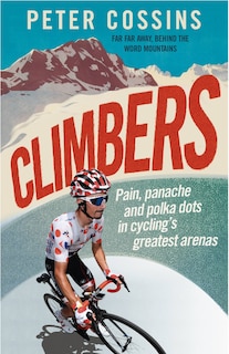 Couverture_Climbers