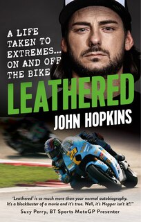 Couverture_Leathered