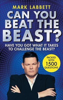 Couverture_Can You Beat the Beast?