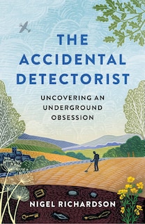 Couverture_Accidental Detectorist