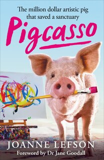 Couverture_Pigcasso