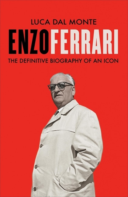 Couverture_Enzo Ferrari