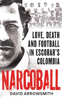 Front cover_Narcoball