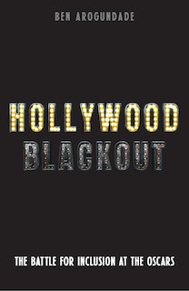 Couverture_Hollywood Blackout
