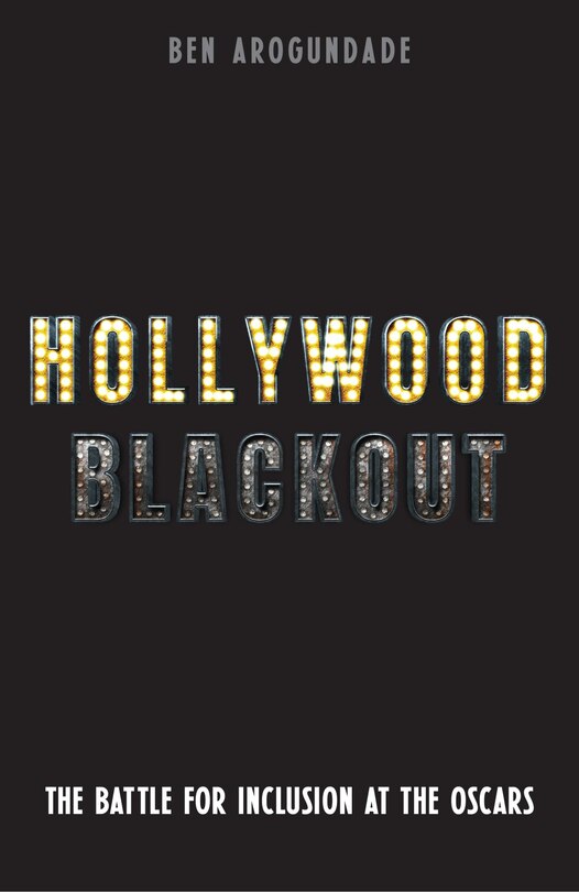 Couverture_Hollywood Blackout