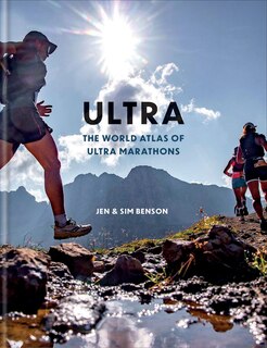 Front cover_Ultra