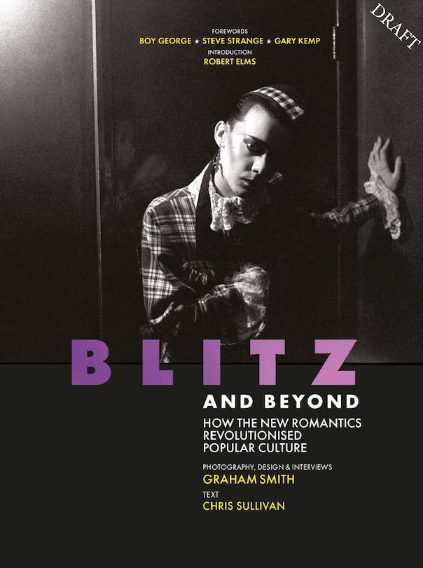Front cover_Blitz and Beyond