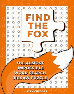 Couverture_Find the Fox