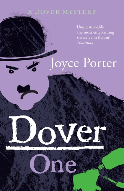 Front cover_Dover One