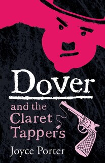 Front cover_Dover and the Claret Tappers