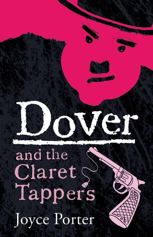 Front cover_Dover and the Claret Tappers