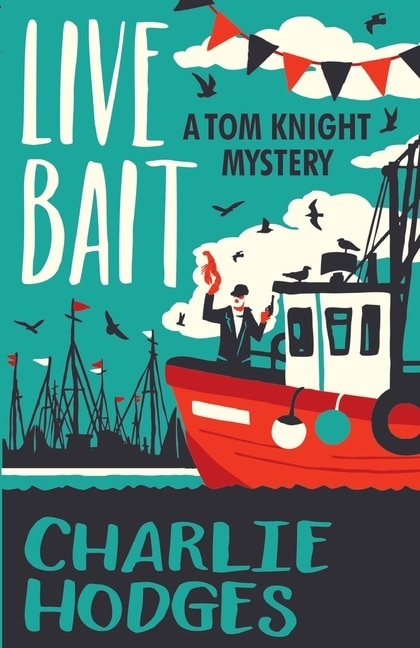 Live Bait