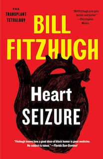 Couverture_Heart Seizure
