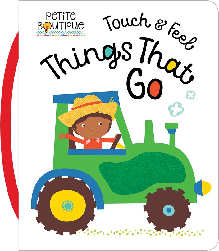 Couverture_PTE BOUTIQUE THINGS THAT GO