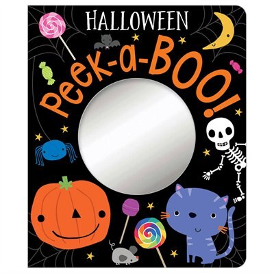 Couverture_HALLOWEEN PEEKABOO
