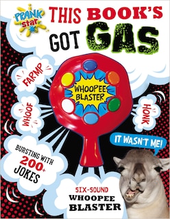 Couverture_This Book's Got Gas