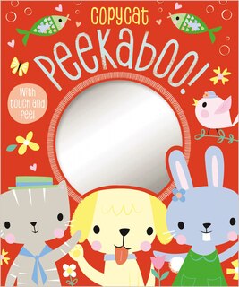 Front cover_Copycat Peekaboo