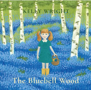 Couverture_The Bluebell Wood