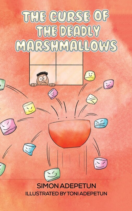 Couverture_The Curse of The Deadly Marshmallows
