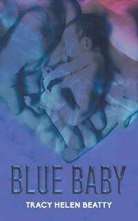 Couverture_Blue Baby