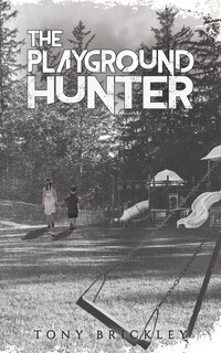 Couverture_The Playground Hunter