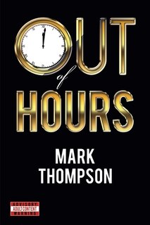 Front cover_Out of Hours