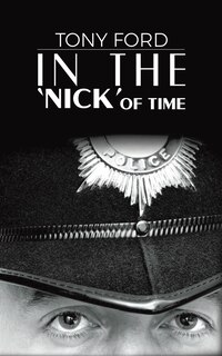 Couverture_In the 'Nick' of Time