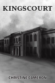 Front cover_Kingscourt