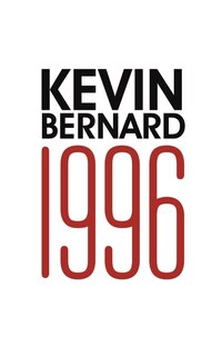 Front cover_1996