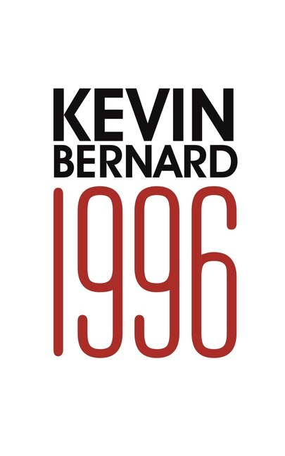 Front cover_1996