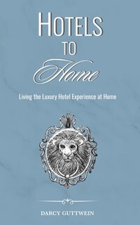 Front cover_Hotels to Home