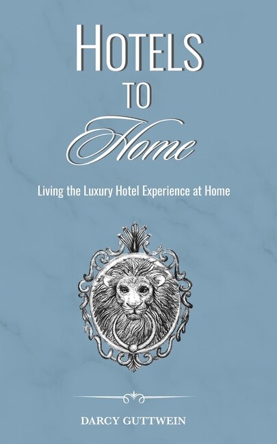 Front cover_Hotels to Home