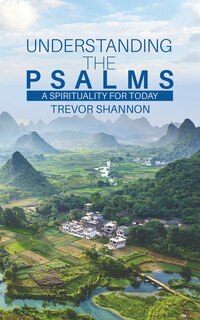 Couverture_Understanding the Psalms