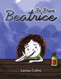 Couverture_Be Brave Beatrice