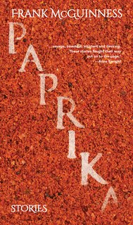 Front cover_Paprika