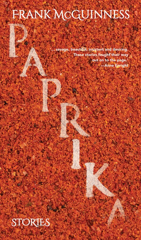 Front cover_Paprika