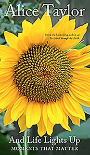 Front cover_And Life Lights Up