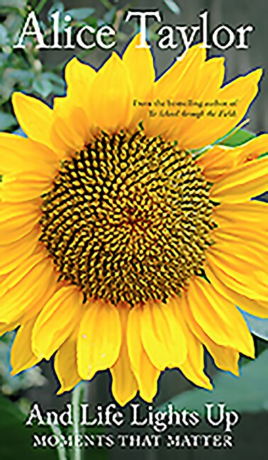 Front cover_And Life Lights Up