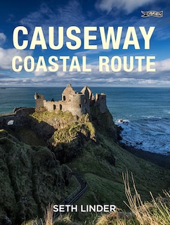 Causeway Coastal Route