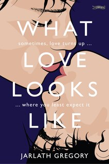 Couverture_What Love Looks Like