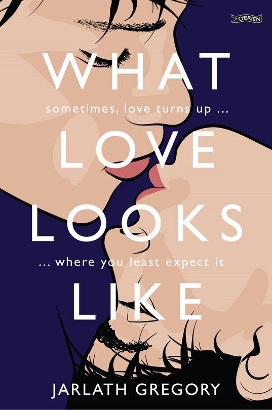 Couverture_What Love Looks Like