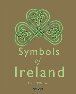 Symbols Of Ireland