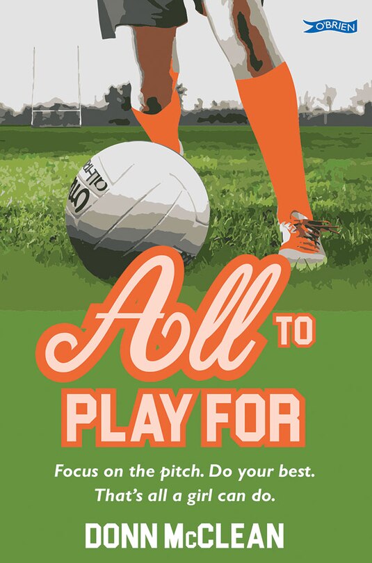 Front cover_All To Play For