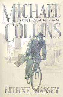 Front cover_Michael Collins