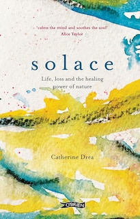 Front cover_Solace