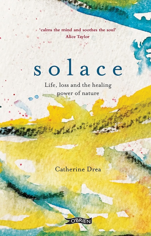 Front cover_Solace