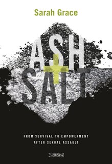 Front cover_Ash + Salt