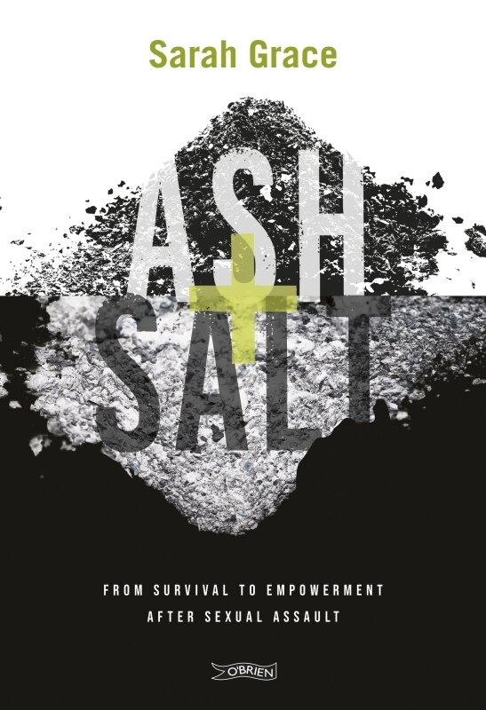 Front cover_Ash + Salt